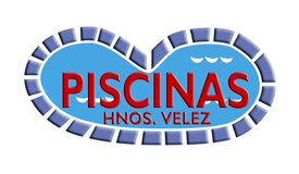 Piscinas Hermanos Vélez